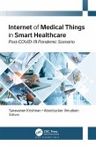 Internet of Medical Things in Smart Healthcare Internet of Medical Things in Smart Healthcare