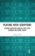 Playing with Scripture - Bild 1