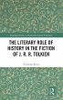 The Literary Role of History in the... - Bild 1
