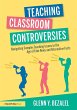 Teaching Classroom Controversies - Bild 1