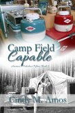 Camp Field Capable