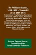 The Philippine Islands, 1493-1803 -... - Bild 1