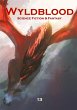 Wyldblood 13 - Bild 1