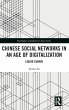 Chinese Social Networks in an Age of... - Bild 1