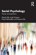 Social Psychology - Bild 1