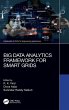 Big Data Analytics Framework for Smart... - Bild 1