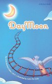 DayMoon DayMoon