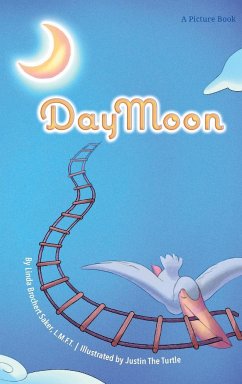 Cover DayMoon