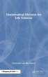 Mathematical Methods for Life Sciences - Bild 1