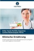 Klinische Ernährung