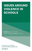 Issues Around Violence in Schools