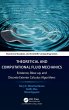 Theoretical and Computational Fluid... - Bild 1