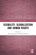 Disability, Globalization and Human... - Bild 1