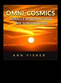 Omni-Cosmics (eBook, ePUB) Omni-Cosmics (eBook, ePUB)