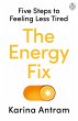 The Energy Fix - Bild 1