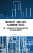 Norbert Elias and Sigmund Freud - Bild 1