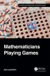 Mathematicians Playing Games - Bild 1