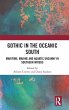 Gothic in the Oceanic South - Bild 1
