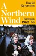 A Northern Wind - Bild 1