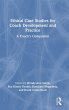 Ethical Case Studies for Coach... - Bild 1