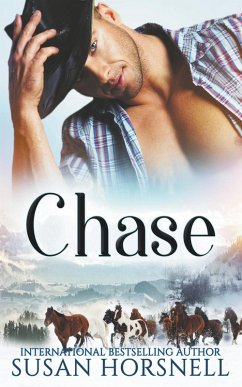 Chase - Horsnell, Susan