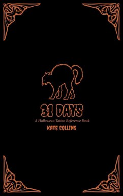 31 Days - Collins, Kate