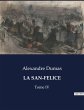 LA SAN-FELICE - Bild 1
