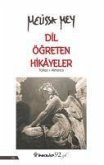 Dil Ögreten Hikayeler Türkce - Almanca