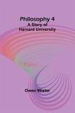 Philosophy 4