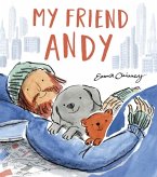 My Friend Andy My Friend Andy