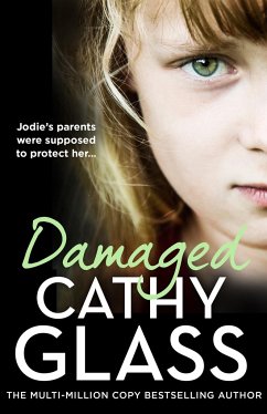 Damaged - Glass, Cathy