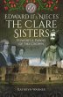 Edward II's Nieces: The Clare Sisters - Bild 1
