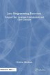 Java Programming Exercises - Bild 1