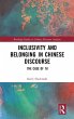 Inclusivity and Belonging in Chinese... - Bild 1