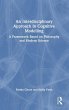 An Interdisciplinary Approach to... - Bild 1