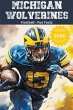 Michigan Wolverines Football Fun Facts - Bild 1