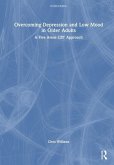 Overcoming Depression and Low Mood in Older Adults