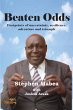Beaten Odds - Bild 1