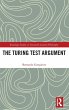 The Turing Test Argument - Bild 1