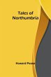 Tales of Northumbria - Bild 1