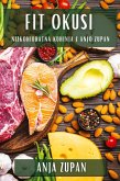 Fit Okusi