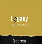 Legacy