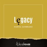 Legacy Legacy