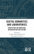 Digital Humanities and Laboratories - Bild 1