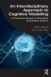 An Interdisciplinary Approach to... - Bild 1
