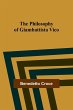 The Philosophy of Giambattista Vico - Bild 1