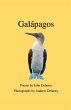 Galápagos - Bild 1