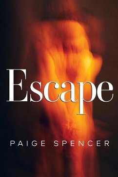 Escape - Spencer, Paige