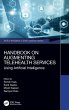 Handbook on Augmenting Telehealth... - Bild 1