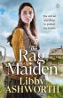 The Rag Maiden - Bild 1